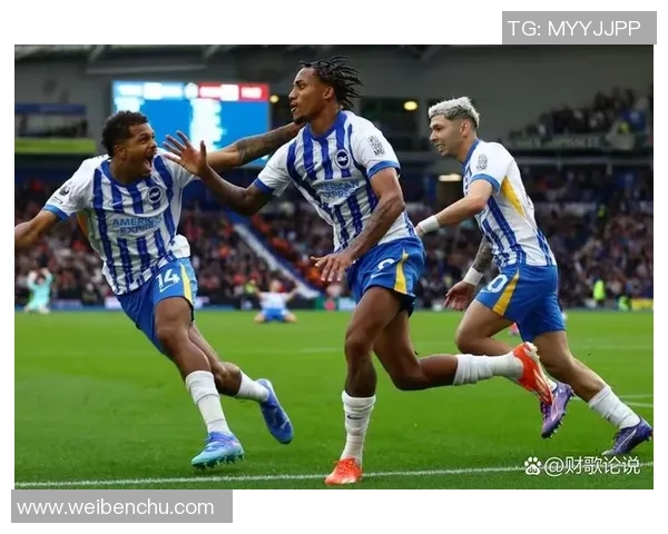 热刺逆转曼城3-2精彩瞬间回顾十大进球引爆全场激情 热刺逆转曼城3-2精彩瞬间回顾十大进球引爆全场激情