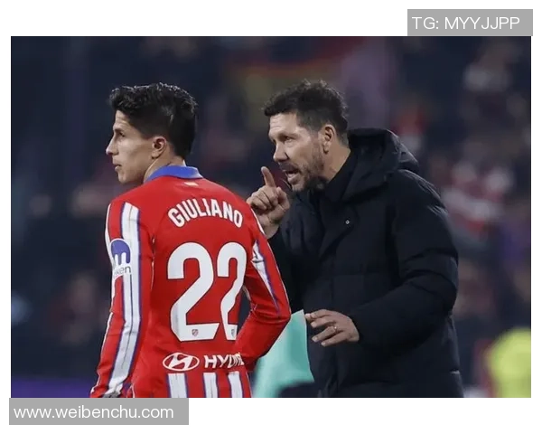 西甲焦点战马竞与尤文图斯互交白卷争议判罚引发全场热议