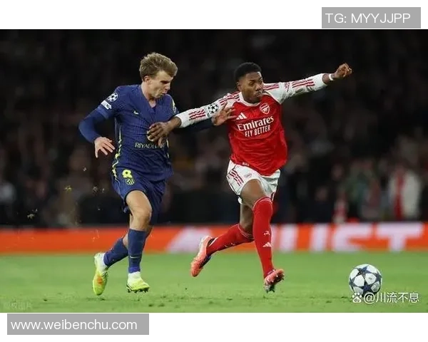 西甲激战尤文图斯大胜阿森纳转会风波引发热议