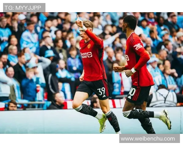 足总杯惊天逆转尤文图斯点球大战险胜曼联成历史冷门 足总杯惊天逆转尤文图斯点球大战险胜曼联成历史冷门