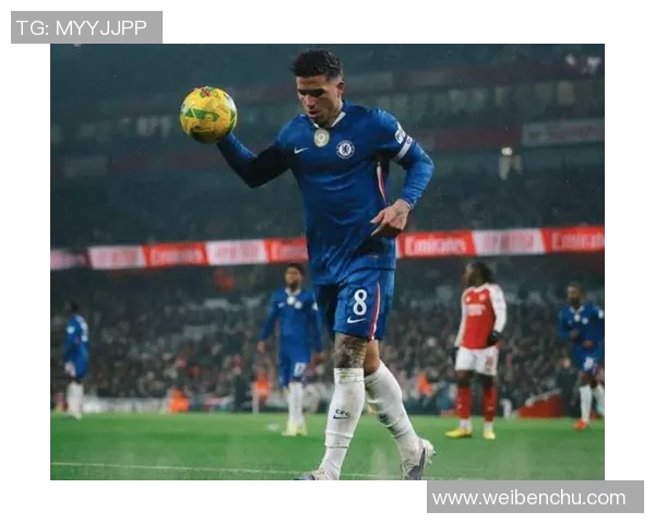 阿森纳友谊赛逆转切尔西争议判罚引发全场热议