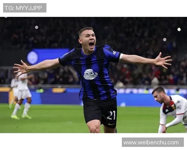 世界杯精彩对决国米与多特蒙德战成平局数据分析揭示比赛亮点与关键时刻