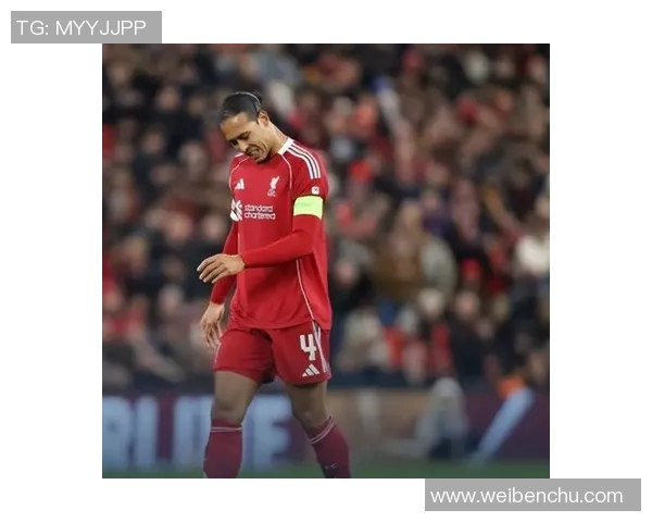 中超激战阿森纳逆转皇马神奇扑救成比赛转折点