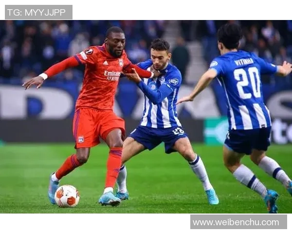 切尔西逆转波尔图精彩战术解析引爆世界杯赛场热情