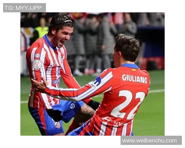 国王杯惊天冷门里昂5-0大胜曼城神扑瞬间点燃全场激情