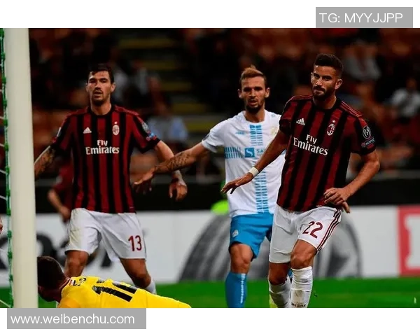 德甲精彩对决切尔西完胜AC米兰补时进球点燃全场激情