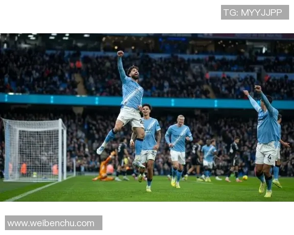德甲激战巴萨与曼城握手言和神奇扑救点燃全场激情