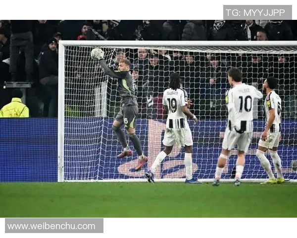 意甲惊天逆转本菲卡6比2狂胜尤文图斯引发全场热议