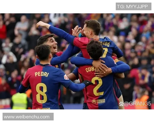 那不勒斯狂胜马竞五球晋级足总杯补时进球引发全场欢呼 那不勒斯狂胜马竞五球晋级足总杯补时进球引发全场欢呼